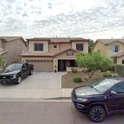 20273 N 83 Rd Dr, Peoria, AZ 85382