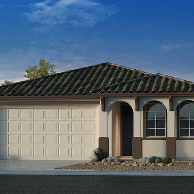 20285 W Roma Avenue, Buckeye, AZ 85396