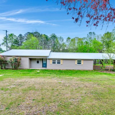 2031 Co Rd 1036, Cullman, AL 35057