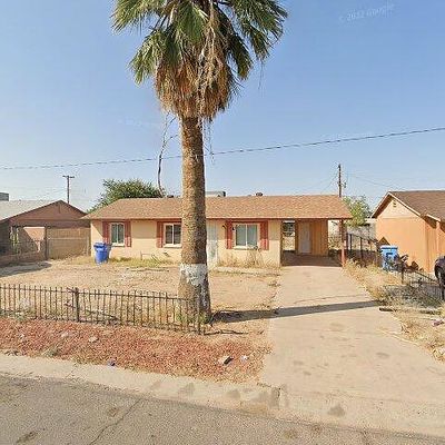 2032 E Saint Charles Ave, Phoenix, AZ 85042