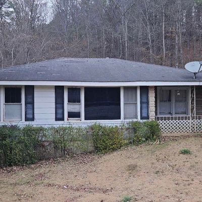 2033 Highway 52, Pelham, AL 35124