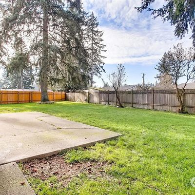 2035 Fir St Se, Auburn, WA 98092