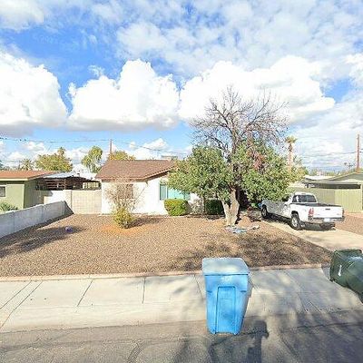 2036 W Oregon Ave, Phoenix, AZ 85015