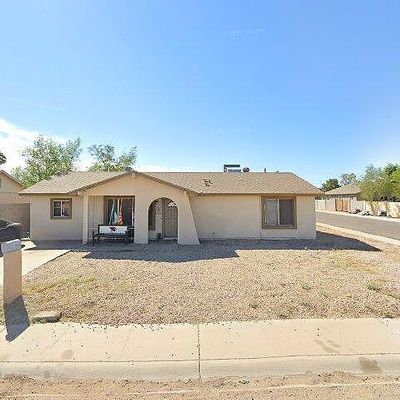 2039 W Atlanta Ave, Phoenix, AZ 85041