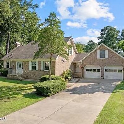 204 Gangplank Rd, New Bern, NC 28562