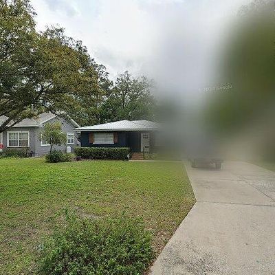 204 Young Pl, Lakeland, FL 33803