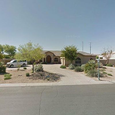 2043 E Linda Ln, Gilbert, AZ 85234