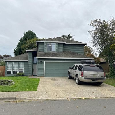 20442 Sw Keylock Ln, Beaverton, OR 97003