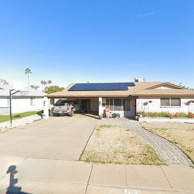 2046 E Minton Dr, Tempe, AZ 85282