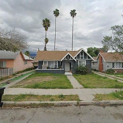 2049 Sepulveda Ave, San Bernardino, CA 92404