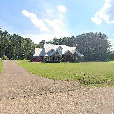 205 County Road 204, Abbeville, MS 38601