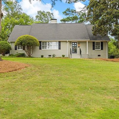 205 Emory Rd, Spartanburg, SC 29307