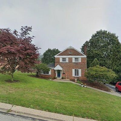 205 National Dr, Pittsburgh, PA 15236