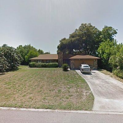 205 S Carolina Ave, Lake Alfred, FL 33850