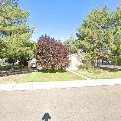 205 S Peach St, Fruita, CO 81521