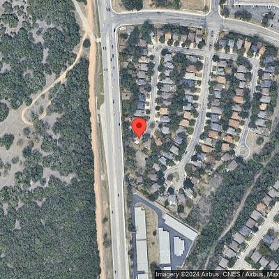 20507 Tree Mdw, San Antonio, TX 78258