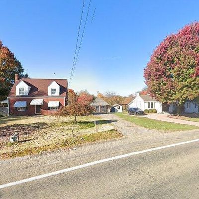 2055 Ridge Road Ext, Ambridge, PA 15003