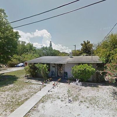 206 8 Th Avenue Dr E, Bradenton, FL 34208