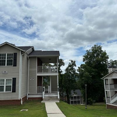 206 Morning Sun Dr, Birmingham, AL 35242