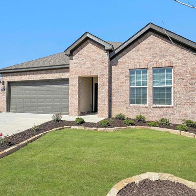 206 Mikah Drive, Maumelle, AR 72113