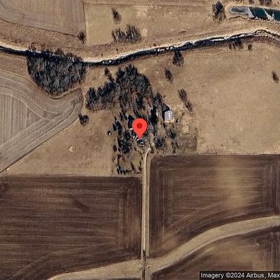 2068 N 525 East Rd, De Land, IL 61839