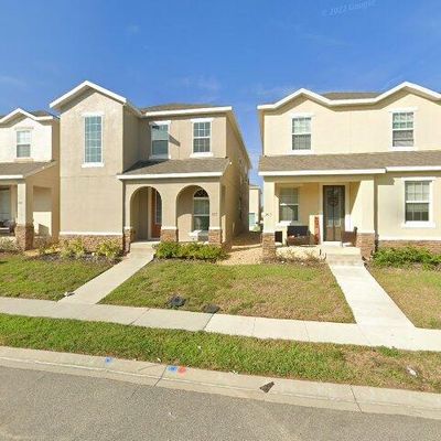 207 Boydfield Ln, Davenport, FL 33837