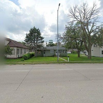 207 E 16 Th St, Schuyler, NE 68661