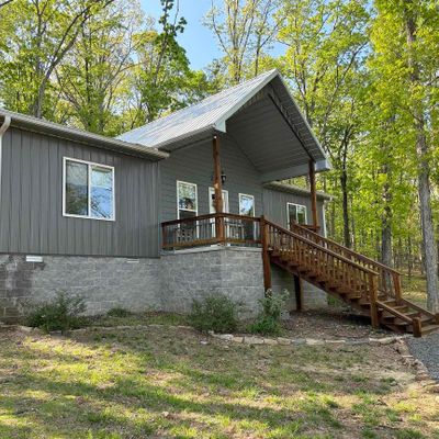 207 Watersedge Drive, Edgemont, AR 72044