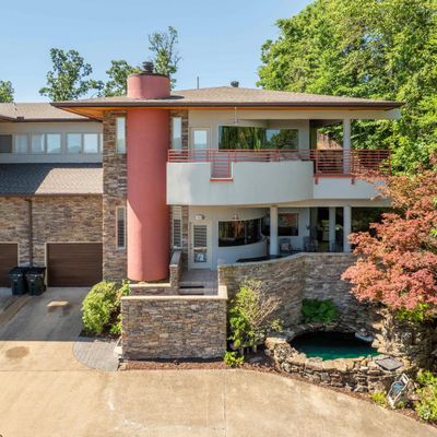 207 Wilson Point #  C, Hot Springs, AR 71913