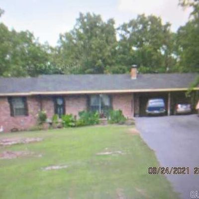 20700 Lisa Dr, Little Rock, AR 72210