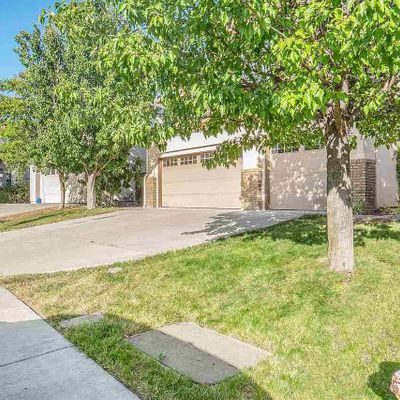 2071 Redbud Way, Antioch, CA 94509