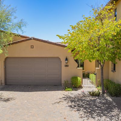 20704 N 90 Th Pl, Scottsdale, AZ 85255