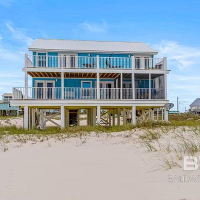 2078 Ponce De Leon Ct, Gulf Shores, AL 36542