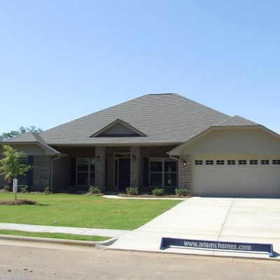 208 Dawsons Cove Drive, Alabaster, AL 35007