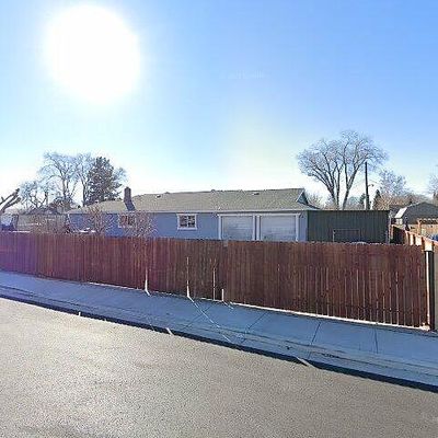 208 G St, Sparks, NV 89431