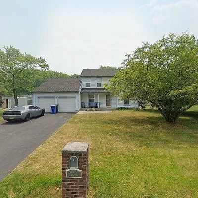 208 Harding Ave, Glassboro, NJ 08028