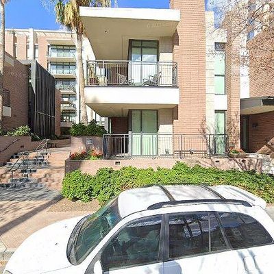 208 W Portland St #358, Phoenix, AZ 85003