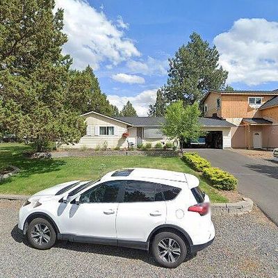 20821 Westview Dr, Bend, OR 97702