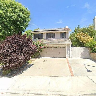 20829 Marshall Way, Santa Clarita, CA 91350