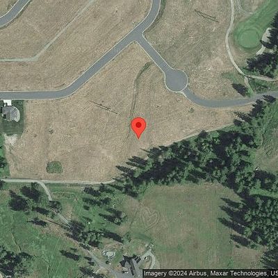 2082 White Tail Way, Colville, WA 99114