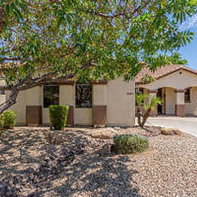 20833 S 214 Th Pl, Queen Creek, AZ 85142