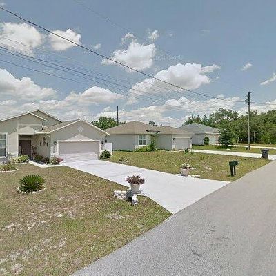 209 Grouper Ct, Kissimmee, FL 34759