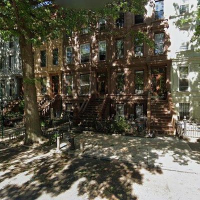 209 Jefferson Ave, Brooklyn, NY 11216