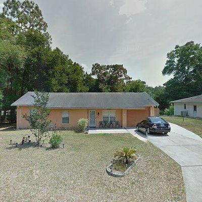 209 Red Rose Ln, Inverness, FL 34452