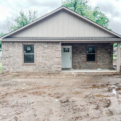 209 Se 4 Th Street Se, Walnut Ridge, AR 72476