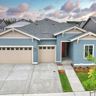 20918 149 Th Street Ct E, Bonney Lake, WA 98391