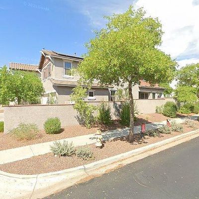 20925 W White Rock Rd, Buckeye, AZ 85396