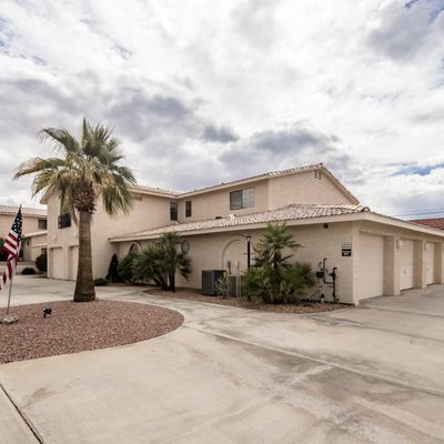 2095 Mesquite Ave, Lake Havasu City, AZ 86403