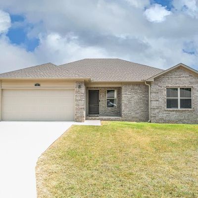 21 Lillyann Court, Ward, AR 72176