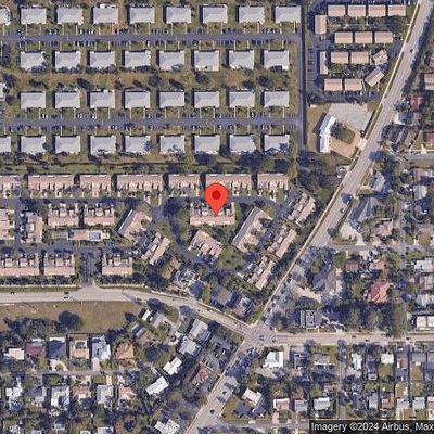 21 Ridge Pointe Dr #C, Boynton Beach, FL 33435